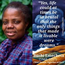 Elizabeth Stanley-McCauley: A Creative Writer and Headmistress in India