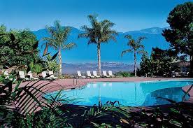 City Of Industry Ca Hotels Gallery Pacific Palms Resort Palm Resort City Of Industry Great View