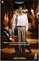 Films Shahrukh Khan The List Shahrukh khan's highest grossing movies have received a lot of accolades over the years, earning millions upon millions around the world. films shahrukh khan the list