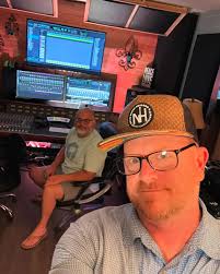 Mike Corrado (@themikecorrado) • Instagram photos and videos