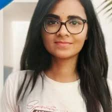 Than singh (thansingh51918)