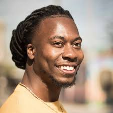 Chattanooga Art Song Series