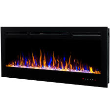 Check spelling or type a new query. Regal Flame Gotham 72 Inch Built In Ventless Heater Recessed Wall Mounted Electric Fireplace Multi Color Home Kitchen Fireplaces Guardebem Com