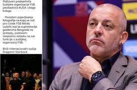 SP: Štafeta bez finala, Stojanović i Lenđer bez polufinala