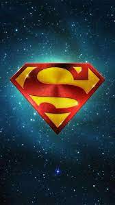  Pin By Brandon Snyder On Comics Y Mas Superman Wallpaper Superman Wallpaper Logo Superman Art