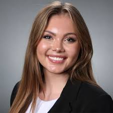 I'm excited to share that I've accepted offers to join the National Student  Leadership Conference this summer working as a Head Team Advisor at  Columbia University and a Team Advisor at Oxford… |