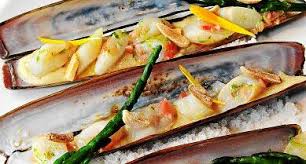 Epingle Sur Recettes