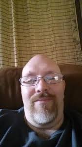 Steve Rush Email & Phone Number