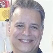 Figueroa Family Obituaries