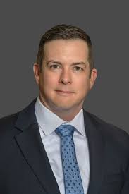 Leidos Taps Robert Linger as VP for Information Advantage, Tim Gilday as VP  for Enterprise Digital Experience