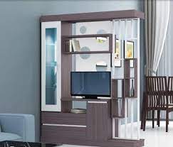 Bagian tengah dan di bawahnya terdapat laci kotak yang lebih besar. 40 Ide Model Sekat Ruangan Minimalis Terbaru 2019 Ide Dekorasi Rumah Ruangan Rumah
