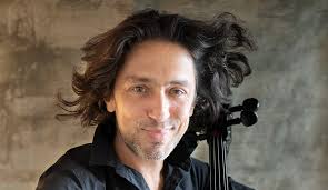 Flamenco dancer Savannah Fuentes with Diego Amador Jr.: Eterno, El Flamenco  Vive