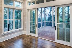 Maybe you would like to learn more about one of these? Pin On Trim Moldings Millwork