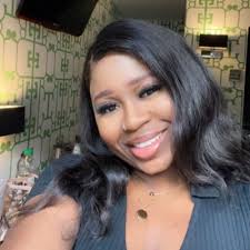 Jim dobbin (@jdobdob)