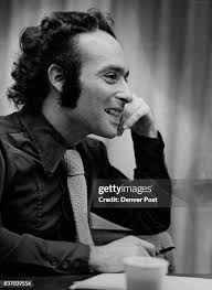 134 Disability Coordinator Stock Photos, High-Res Pictures, and Images