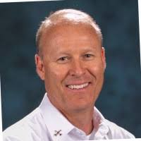 70+ "Toliver" profiles