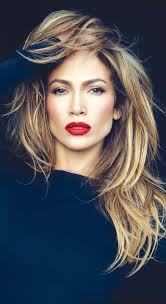 2 nabbed after body found in freezer