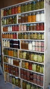 canned food storage shelves ibitc co