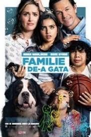Filmoteca iti prezinta top 10 filme de comedie din 2019.aici gasesti toate filmele din top 10 online subtitrate in romana si total gratuit!1. Comedie Filme Online Gratis 2021 Subtitrate In Romana Filme Noi Hd