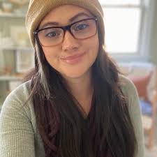 Adoption is very special to our family. We didn't just gain Jude into our  family through adoption, but we gained his mom as well. My husband's post  is so perfect, I figured