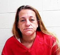 Police: Inmate caught with drug