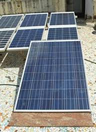 12 Best Diy Solar Panel Tutorials For The Frugal Homesteader Solar Panels Diy Solar Panel Solar Energy Panels