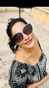 Turning my portraits to Ghibli art!!! Go with the trend !! , #rethika  #rethikasrinivas #insta #reels #joy #rethikasjustmyway #explore #moodygrams  #trending