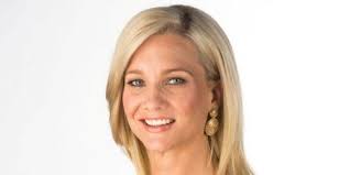 Who is Hayley Holt dating? Hayley Holt boyfriend, husband