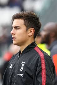 Black And White And Read All Over Juventus Pin On Juventus