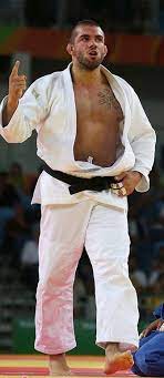 Check out this summer olympics toma nikiforov bio Toma Nikiforov Wikipedia