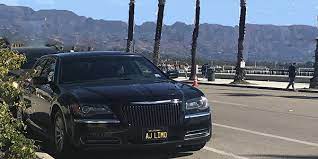 Land rover santa barbara has an extensive selection of luxury land rover suv models as well as quality used cars. Santa Barbara Transportation Santabarbara Com