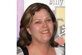 Sharon Eaves-Harding Obituary (2015)