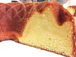 This dense yellow cake is covered with a thick layer of chocolate fudge frosting! How To Prevent Dense Gluey Streaks In Your Cake King Arthur Baking