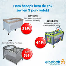 Ebebek Her Zaman Uygun Fiyat Ebebek Te Iste Annelerin Facebook