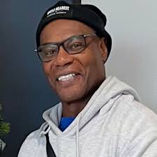 TOP 10 BEST Health Insurance Broker near Mansfield, TX