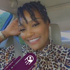 I'm getting a new heart!" This six-year-old was so excited to tell all of  his friends at the hospital that after six months of waiting, he got a  heart donor 😭