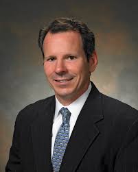 Lionsgate Taps Wall Street's James Marsh To Head Its Investor Relations