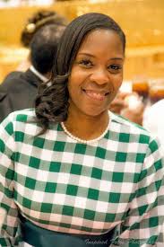 Liberal Trinity Church of God in Christ