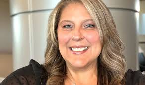 Team Members Archive