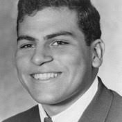 Remembering Helix Charter High School