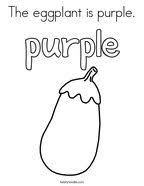 Color in violet from the incredibles with this free, interactive coloring page for kids. Purple Coloring Pages Twisty Noodle
