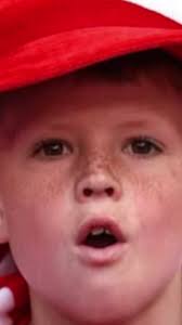 🤣😭💩 (@muggies.of.people.1)