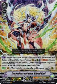 Discover more posts about cardfight vanguard g next. Cardfight Vanguard Generations Volume 2 Zyriot War Part 12 Wattpad