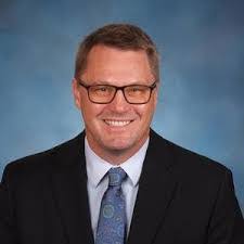 Jeremy Biehl's Instagram, Twitter & Facebook