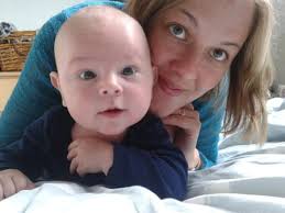 Magali CASSIER, 48 ans (AURAY, VANNES)