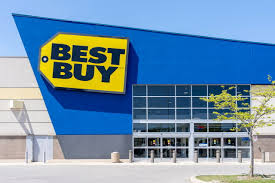 42 results for best buy apple. Apple Teams Up With Best Buy To Expand Repair Services To Hundreds Of Stores Betanews