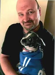 Richard Holeck Obituary (1977