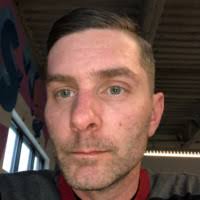 Mark Trostle Email & Phone Number