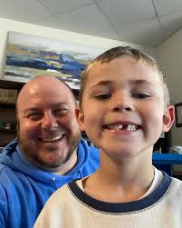 W. M. Irvin Elementary School