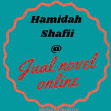 Misteri dan asal usul nabi khidir as dalam kitab az zahru an nadhir. 1st Class Mistress Sara Kyoko Jual Novel Secara Online Facebook